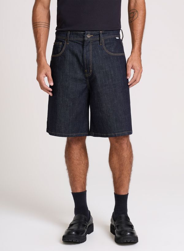 17090390_74_3-BERMUDA-RELAXED-RAW-DENIM