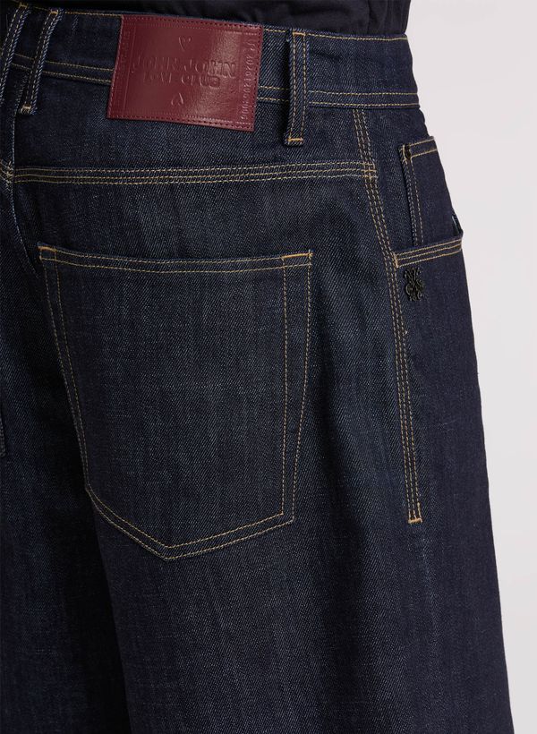 17090390_74_4-BERMUDA-RELAXED-RAW-DENIM