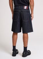 17090390_74_5-BERMUDA-RELAXED-RAW-DENIM