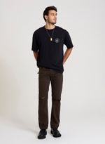 18023928_46_1-CALCA-REGULAR-BROWN-3D