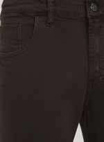 18023928_46_2-CALCA-REGULAR-BROWN-3D