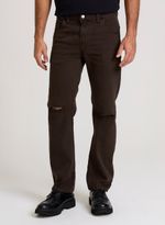 18023928_46_3-CALCA-REGULAR-BROWN-3D