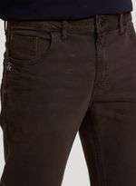 18023928_46_4-CALCA-REGULAR-BROWN-3D