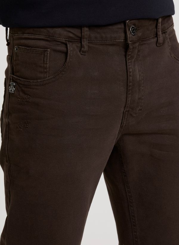 18023928_46_4-CALCA-REGULAR-BROWN-3D