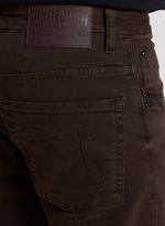 18023928_46_5-CALCA-REGULAR-BROWN-3D