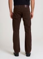 18023928_46_6-CALCA-REGULAR-BROWN-3D