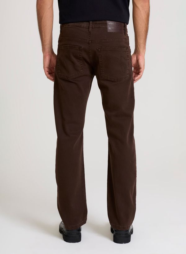 18023928_46_6-CALCA-REGULAR-BROWN-3D