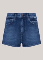 06090240_74_2-SHORTS-BOY-ALTO-3D-ESTONIA