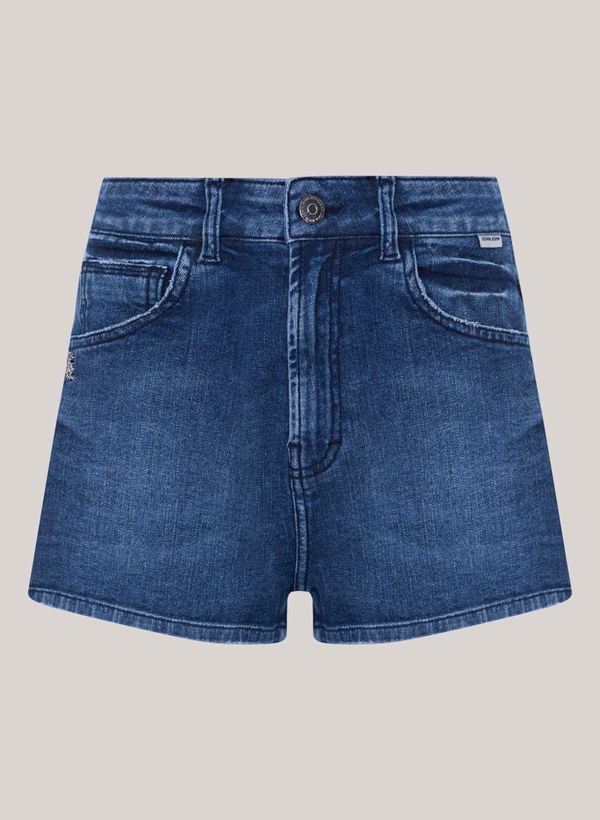 06090240_74_2-SHORTS-BOY-ALTO-3D-ESTONIA