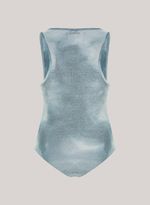 02110835_02_4-BODY-FLY-AZUL