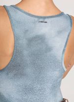 02110835_02_6-BODY-FLY-AZUL