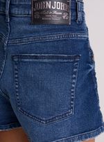 06090240_74_5-SHORTS-BOY-ALTO-3D-ESTONIA