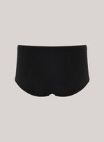 83260540_09_3-SUNGA-JACK-KEY-PRETA