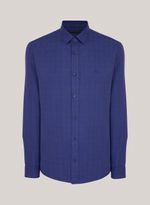 13016389_40_2-CAMISA-ML-RG-STAN-NAVY