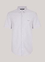 13016385_58_2-CAMISA-RG-MC-WILLY