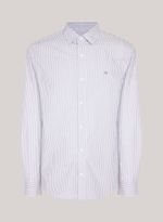 13016386_23_2-CAMISA-ML-RG-RENNY