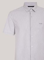 13016385_58_3-CAMISA-RG-MC-WILLY