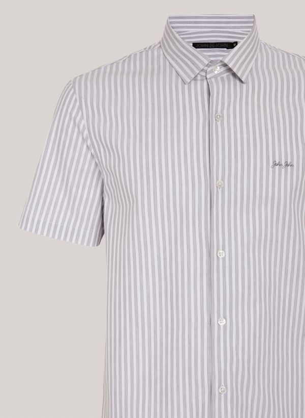 13016385_58_3-CAMISA-RG-MC-WILLY