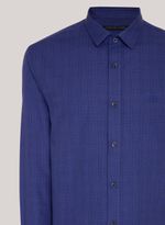 13016389_40_3-CAMISA-ML-RG-STAN-NAVY