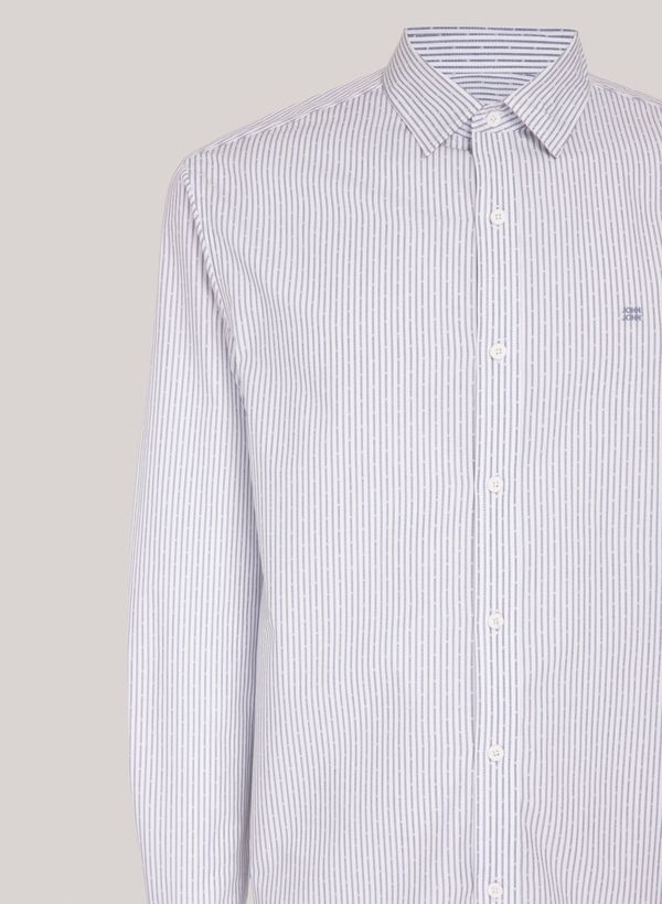 13016386_23_3-CAMISA-ML-RG-RENNY
