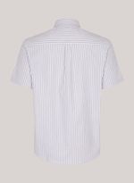 13016385_58_4-CAMISA-RG-MC-WILLY