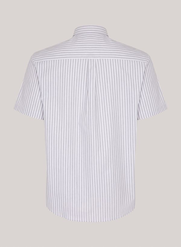 13016385_58_4-CAMISA-RG-MC-WILLY