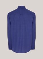 13016389_40_4-CAMISA-ML-RG-STAN-NAVY