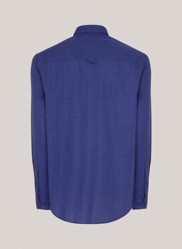 13016389_40_4-CAMISA-ML-RG-STAN-NAVY