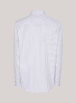 13016386_23_4-CAMISA-ML-RG-RENNY