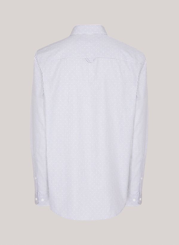 13016386_23_4-CAMISA-ML-RG-RENNY