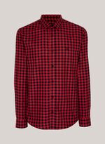 13016415_66_2-CAMISA-ML-RG-RED-CHESS