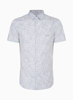13016390_86_2-CAMISA-ML-SL-COTTON-BLACK