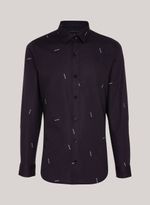 13016417_09_2-CAMISA-ML-SL-JOHNNY