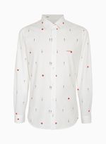 13016418_05_2-CAMISA-ML-SL-BLACK-SWORD