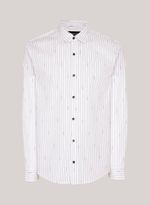 13016416_05_2-CAMISA-ML-RG-JOHN-STRIPES