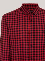 13016415_66_3-CAMISA-ML-RG-RED-CHESS