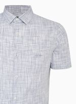 13016390_86_3-CAMISA-ML-SL-COTTON-BLACK
