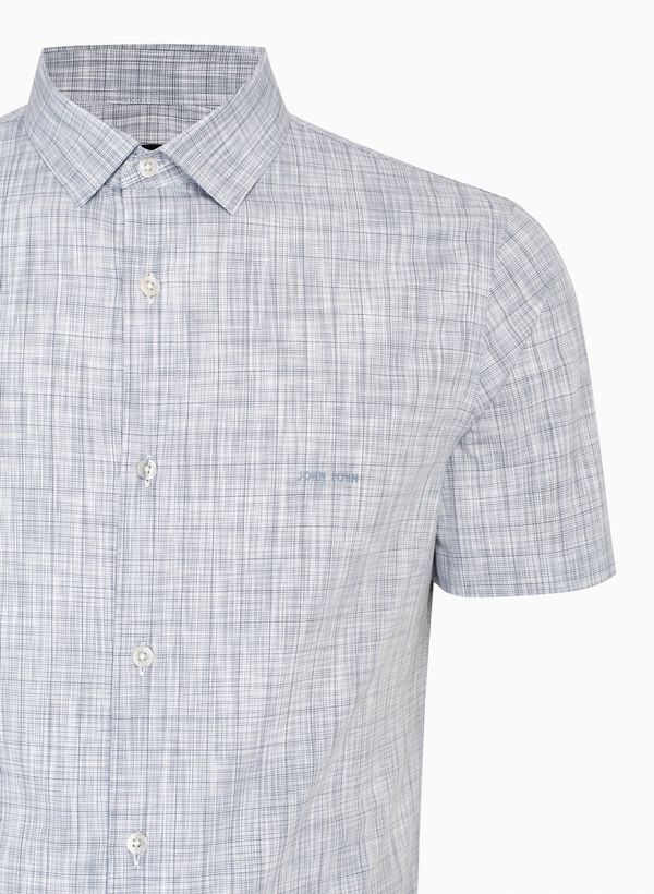 13016390_86_3-CAMISA-ML-SL-COTTON-BLACK