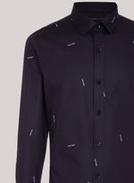 13016417_09_3-CAMISA-ML-SL-JOHNNY