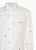 13016418_05_3-CAMISA-ML-SL-BLACK-SWORD