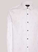 13016416_05_3-CAMISA-ML-RG-JOHN-STRIPES