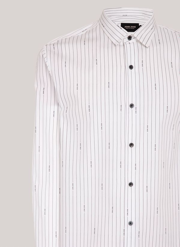 13016416_05_3-CAMISA-ML-RG-JOHN-STRIPES