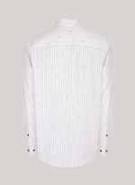 13016416_05_4-CAMISA-ML-RG-JOHN-STRIPES