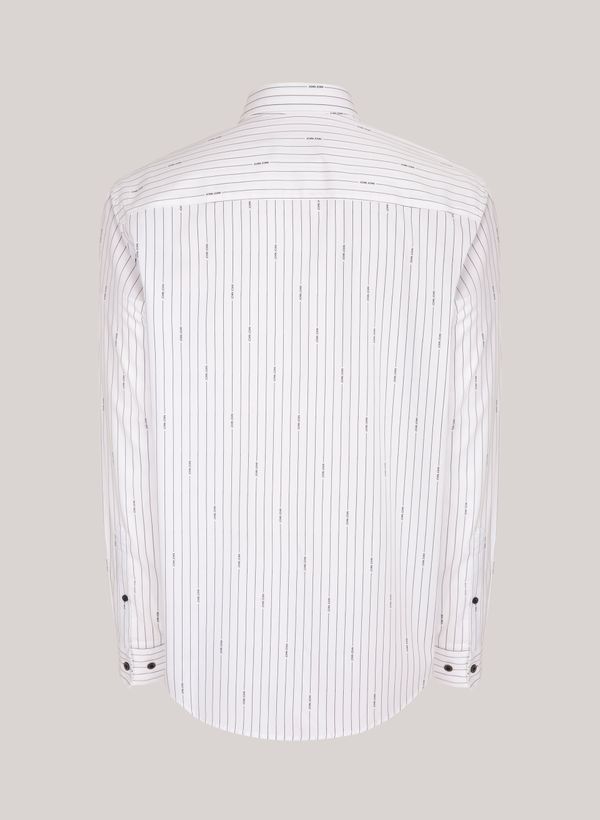 13016416_05_4-CAMISA-ML-RG-JOHN-STRIPES