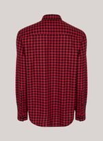 13016415_66_4-CAMISA-ML-RG-RED-CHESS