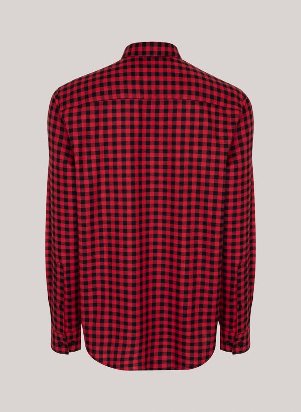 13016415_66_4-CAMISA-ML-RG-RED-CHESS