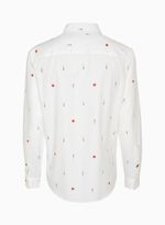 13016418_05_4-CAMISA-ML-SL-BLACK-SWORD