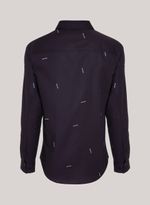 13016417_09_4-CAMISA-ML-SL-JOHNNY