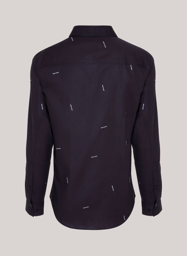 13016417_09_4-CAMISA-ML-SL-JOHNNY