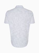 13016390_86_4-CAMISA-ML-SL-COTTON-BLACK
